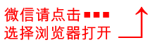 腾龙下载入口