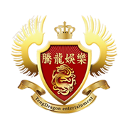 腾龙App图标